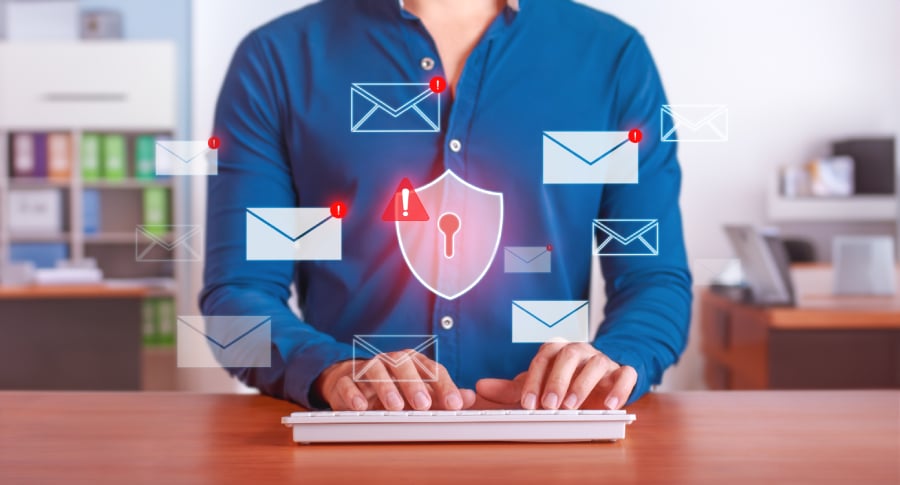 Apple’s ‘Hide My Email’ Privacy Flaw Exposes Real Email Addresses