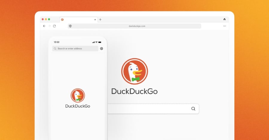 DuckDuckGo Now Blocks Most Video Ads on Windows, Mac, iPhone