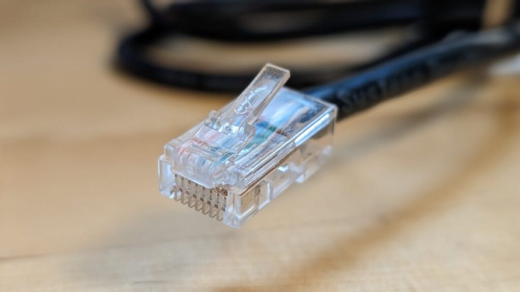 How a virtual LAN can better protect your home network – and the best way to get started