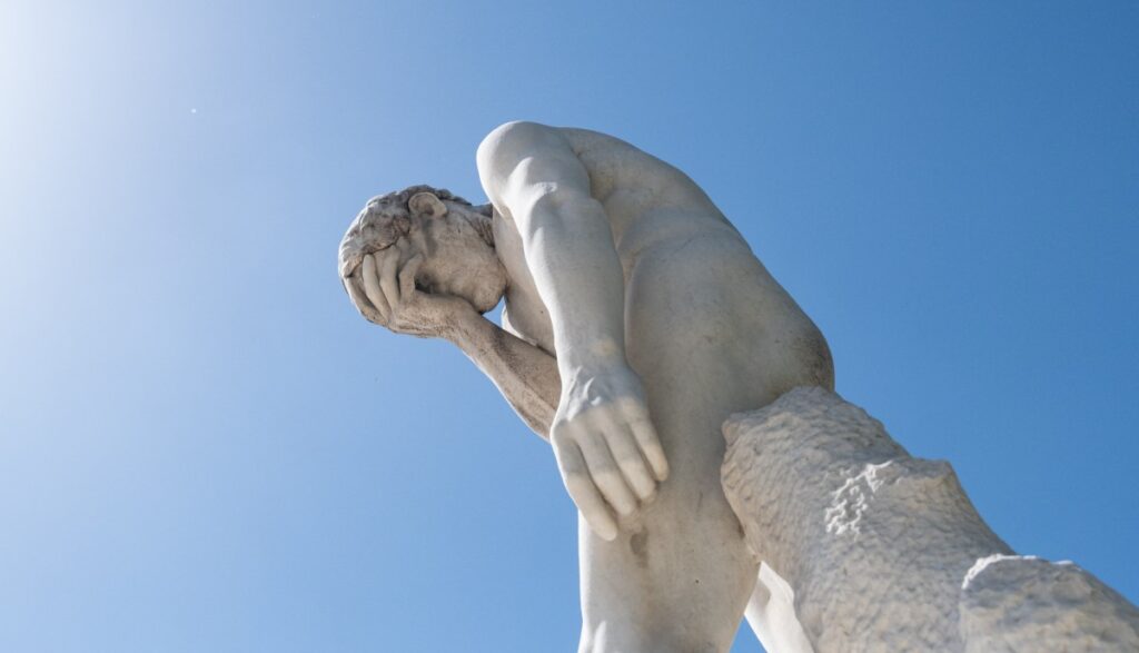 PSA: your Claude shared chats and Artifacts may have ended up on Google | TechCrunch