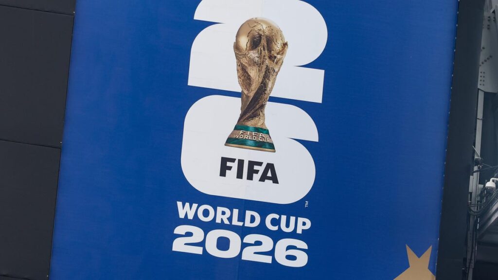 FIFA World Cup 2026 Streaming Guide: How to Watch Without Cable
