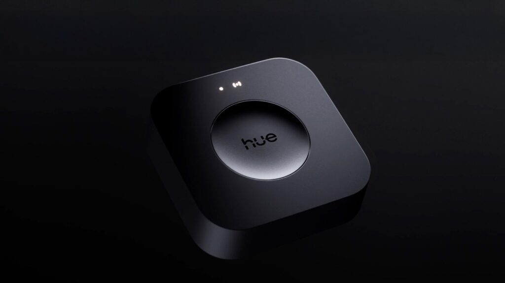 Philips offers free replacements after update bricked smart lighting hubs – Engadget