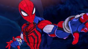 With Doomsday Approaching, Grab A Cheap Marvel Tokon: Fighting Souls Steam Key With This Preorder Deal