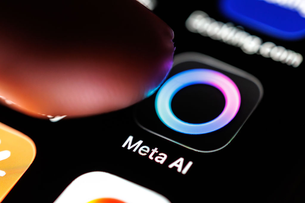 Meta enters the crowded AI coding battle with Muse Spark 1.1 | TechCrunch