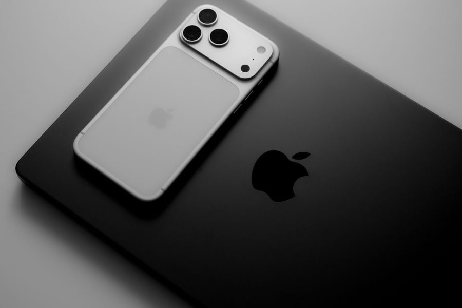 Apple Car Project Reportedly Shapes M7 AI Chips