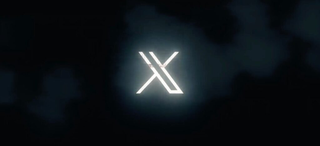 X relaunches a rebuilt Android app after year-long effort | TechCrunch