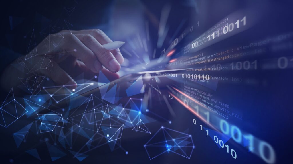 Experts warn software budgets could be set to soar as AI bills are on the rise