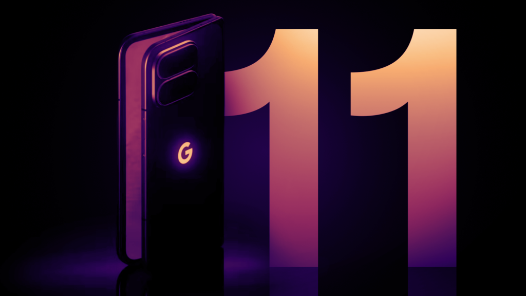 Made by Google 2026 Live Updates: Pixel 11 Series, HiLight, Tag, Watch 5 and More